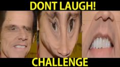 Don’t Laugh Challenge, NEW SEASON!!!!!
