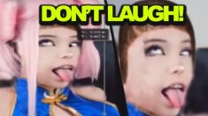 Dont Laugh Dont Lose Challenge Episode 001