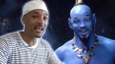 Will Smith hosts Meme Review