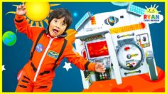 Learn about Planets in our solar system | Planets songs Educational Video for Kids