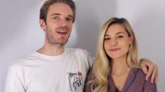 I brought back Marzia for this