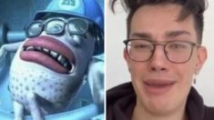 James Charles Memes (epic)