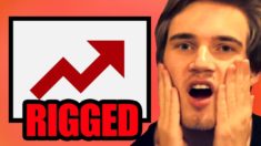 YouTube Trending TAB EXPOSED #truth