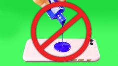 5 Minute Crafts – Needs to be STOPPED!