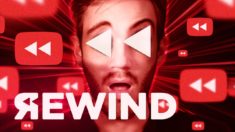 YouTube Rewind 2019, but it’s actually good