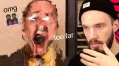 The Most OFFENSIVE Subreddit (thick skin only)