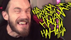 The Funniest Joke Ive EVER Heard..