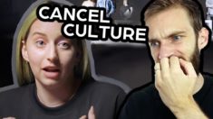 Is Cancel Culture Good or Bad?