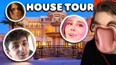 Reviewing YouTuber House Tours