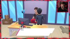 YouTubers Life 2  LIVE