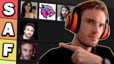 Reacting To Reaction Channels